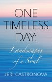 ONE TIMELESS DAY