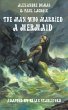 The Man Who Married a Mermaid - Bild 1