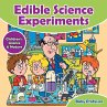 Edible Science Experiments - Children's... - Bild 1
