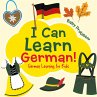 I Can Learn German!   German Learning... - Bild 1
