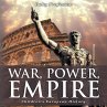 War, Power, Empire   Children's... - Bild 1