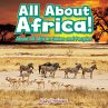 All About Africa! About All African... - Bild 1