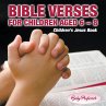 365 Days of Bible Verses for Children... - Bild 1