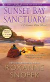 Sunset Bay Sanctuary Sunset Bay Sanctuary
