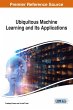 Ubiquitous Machine Learning and Its... - Bild 1