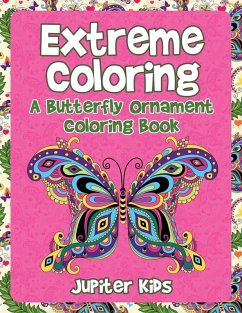 Cover Extreme Coloring