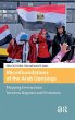 Microfoundations of the Arab Uprisings - Bild 1