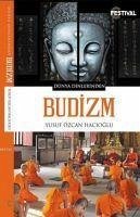 Budizm - Özcan Hacioglu, Yusuf