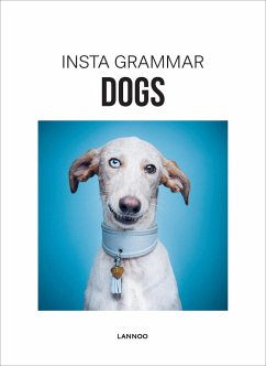 Insta Grammar Dogs - Schampaert, Irene