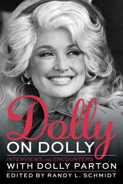 Cover Dolly on Dolly (eBook, PDF)