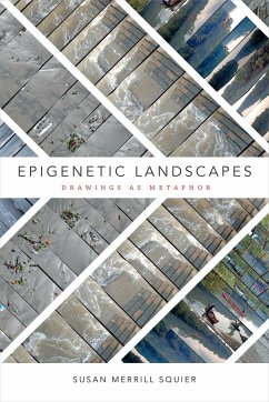 Epigenetic Landscapes - Squier, Susan Merrill