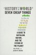 A History of the World in Seven Cheap... - Bild 1