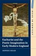 Eucharist and the Poetic Imagination in... - Bild 1