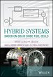 Hybrid Systems Based on Solid Oxide... - Bild 1