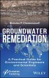 Groundwater Remediation - Bild 1