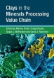 Clays in the Minerals Processing Value... - Bild 1