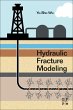 Hydraulic Fracture Modeling - Bild 1