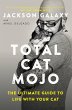 Total Cat Mojo - Bild 1