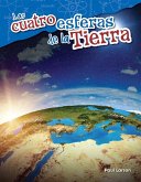 Las Cuatro Esferas de la Tierra