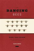 The Dancing Bees