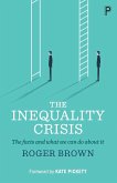 The inequality crisis
