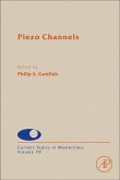 Piezo Channels