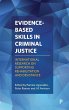 Evidence-based skills in criminal... - Bild 1