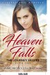 Heaven Falls - The Journey Begins (Book... - Bild 1