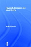 Foucault, Freedom and Sovereignty