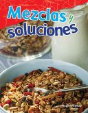 Mezclas Y Soluciones