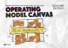 Operating Model Canvas - Bild 1