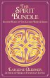 The Spirit Bundle - Bild 1
