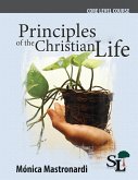 Principles of the Christian Life