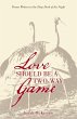 Love Should Be a Two-Way Game - Bild 1