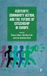 Austerity, community action, and the... - Bild 1