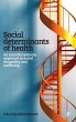Social determinants of health - Bild 1