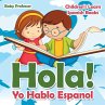 Hola! Yo Hablo Espanol   Children's... - Bild 1