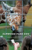 Elmwood Park Zoo