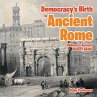 Democracy's Birth in Ancient... - Bild 1