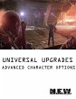 [WOIN] Universal Upgrades - Bild 1