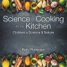 Science of Cooking in the Kitchen  ... - Bild 1