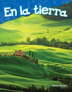 En La Tierra - Wilder, Nellie