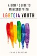A Brief Guide to Ministry with LGBTQIA - Bild 1