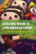 Screening Minors in Latin American... - Bild 1