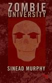 Zombie University: Thinking Under Control