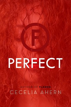 Perfect - Ahern, Cecelia