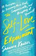 The Self-Love Experiment - Bild 1
