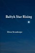 Baltyk Star Rising - Bild 1