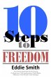 10 Steps to Freedom - Bild 1