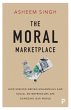 The moral marketplace - Bild 1